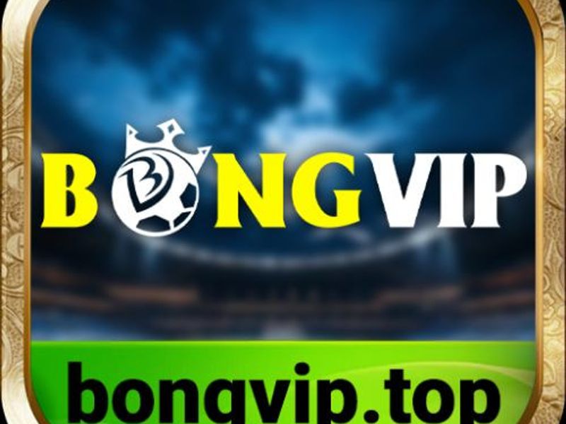 bongviptop