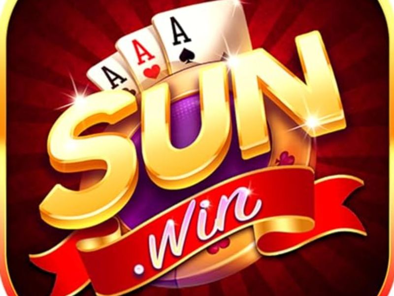 sunwinmexcom1