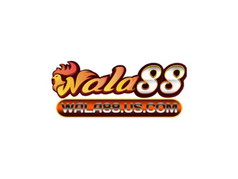 wala88uscom1