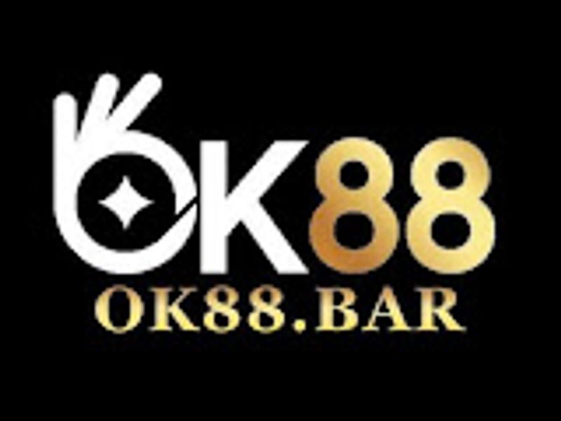 ok88bar