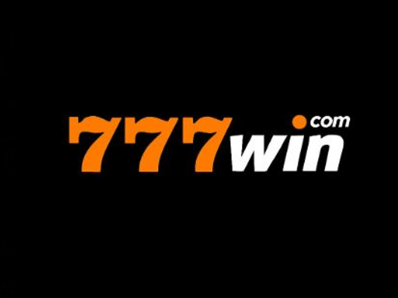 777winbiz