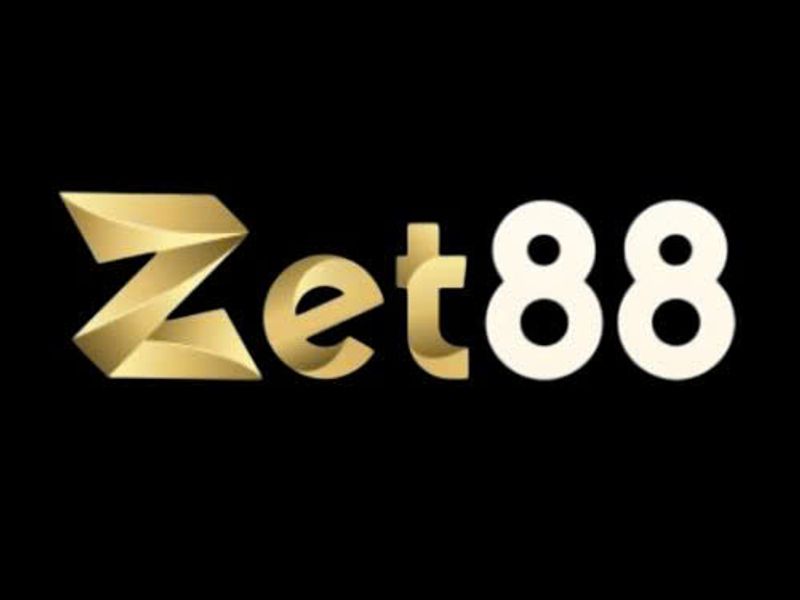 zet88cfd