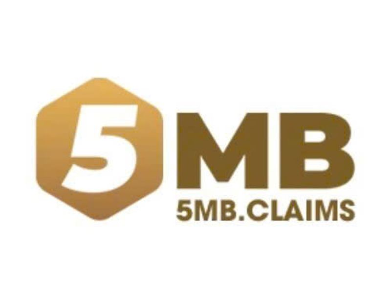 5mbclaims