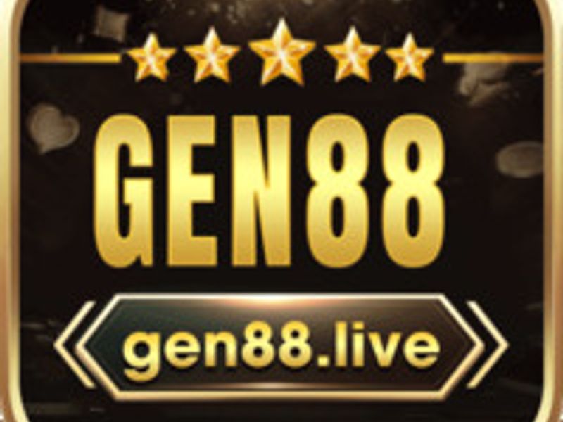 gen88live