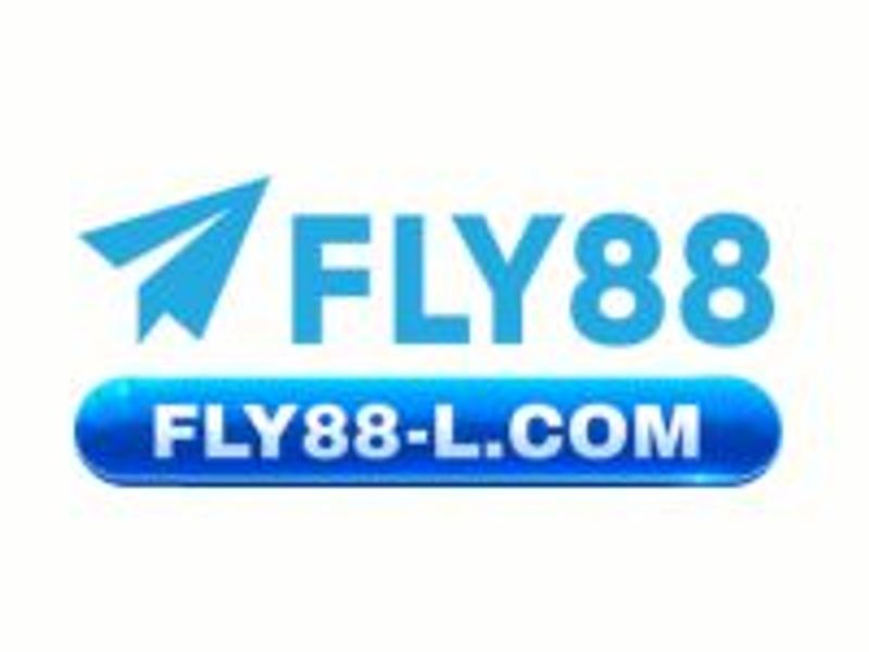 fly88lcom