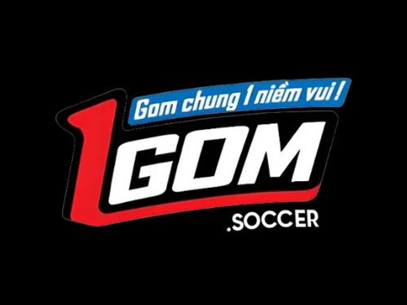 1gomsoccer