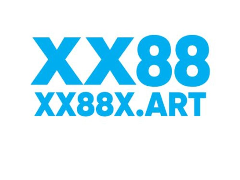 xx88xart