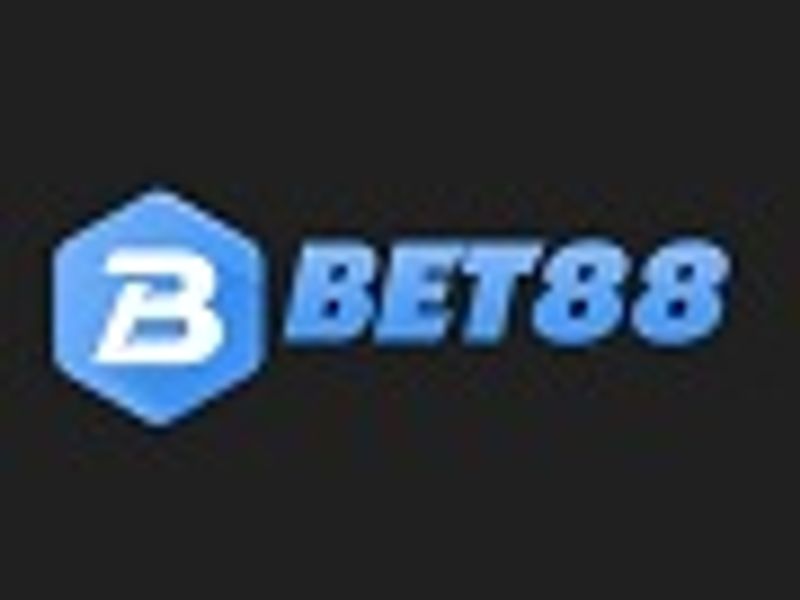 bet888autos