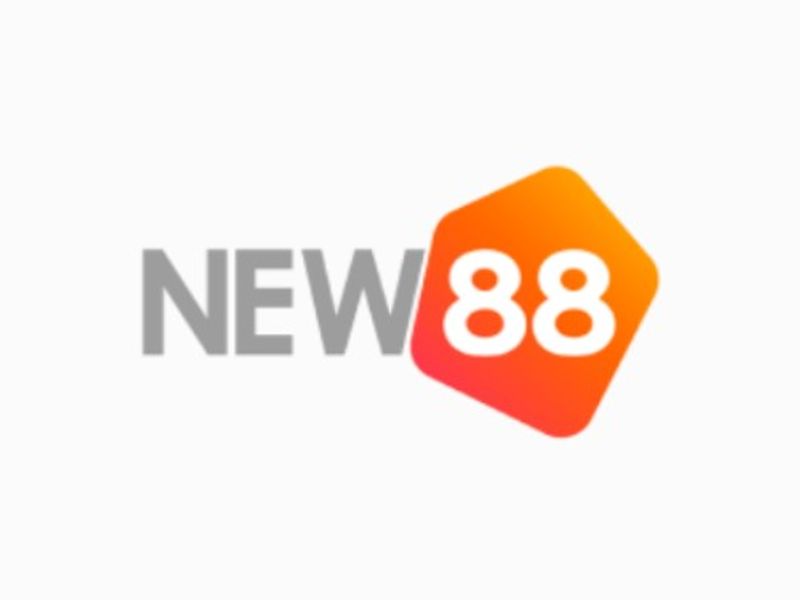 new88game