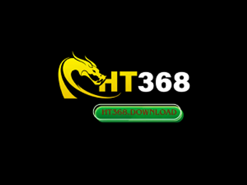 ht368download