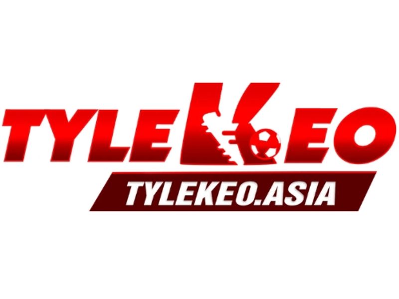 tylekeoasiatop