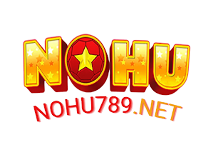 nohu789nett