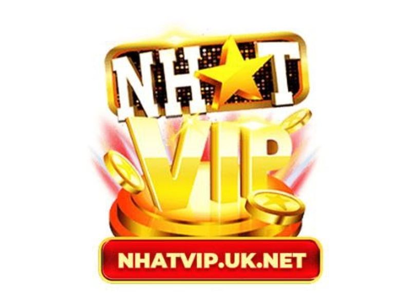 nhatvipuknet