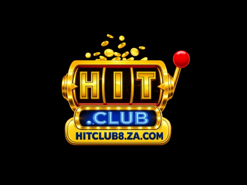 hitclub8zacom