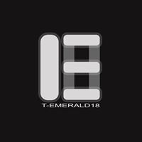 trieuvuart01