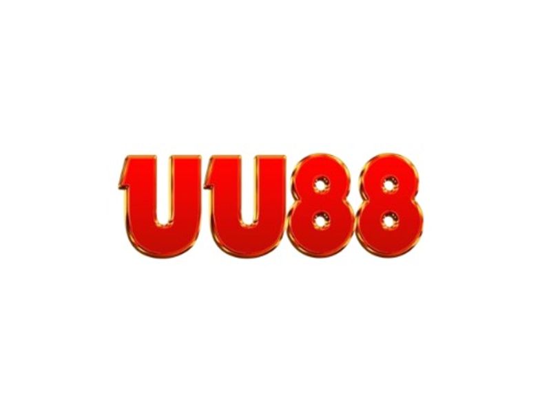 Uu888london