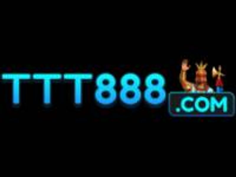 tttt888id