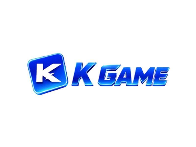 kgamecasinocom