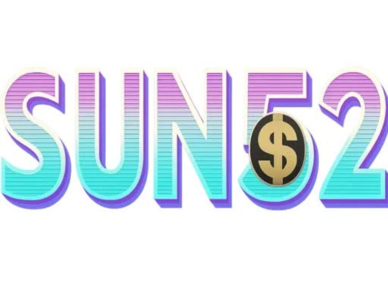 sun52zlive