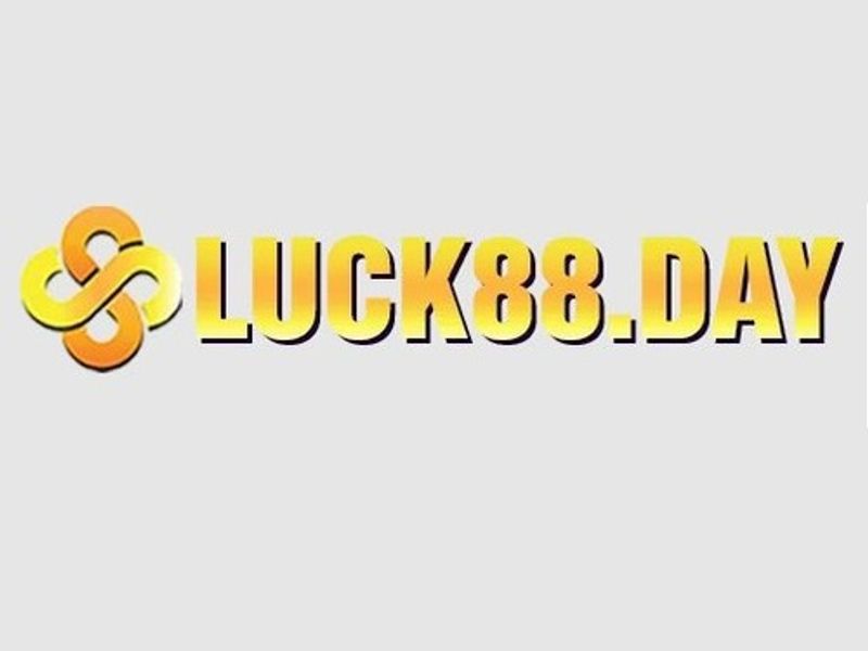 luck88day