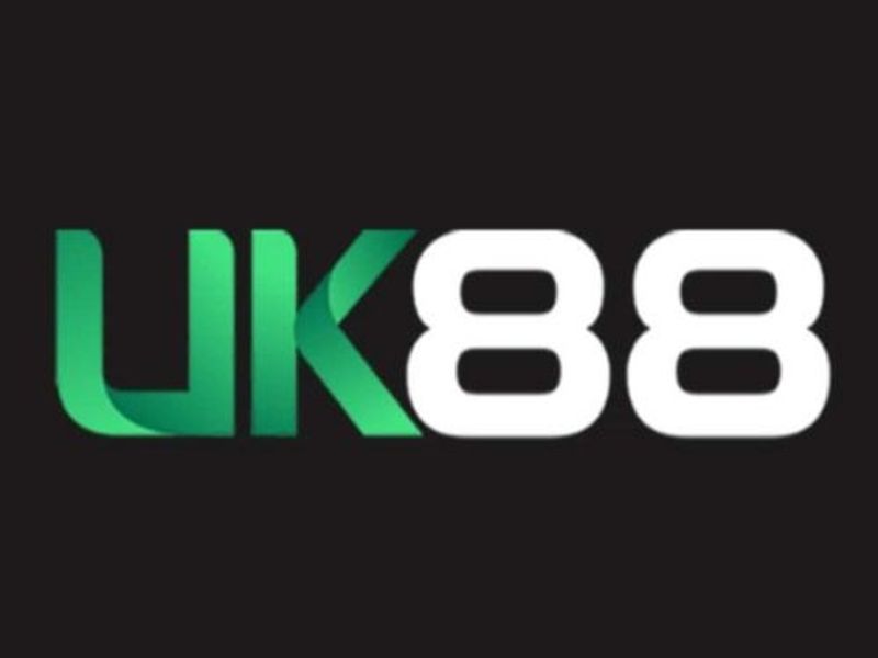 uk88express