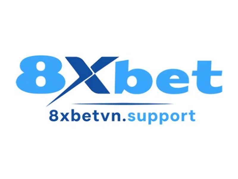 8xbetvnsupport