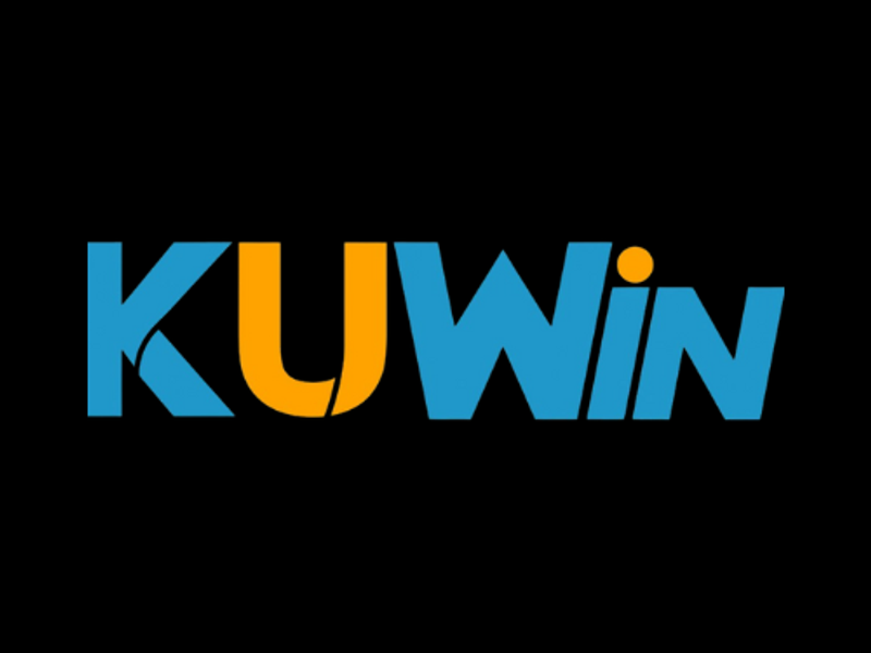 Kuwinshow