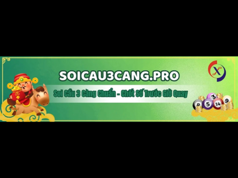 Soicau3cangpro