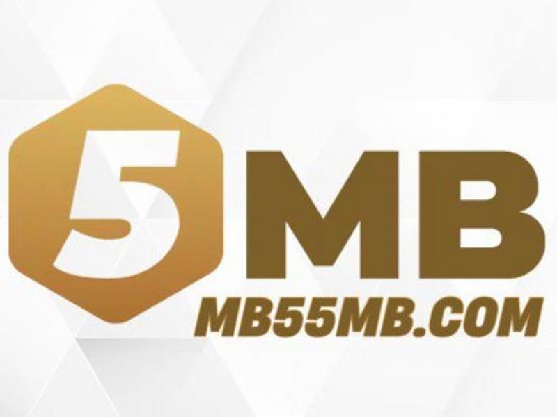 mb55mbcom