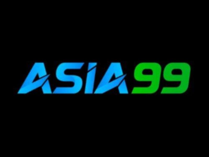 asia99io