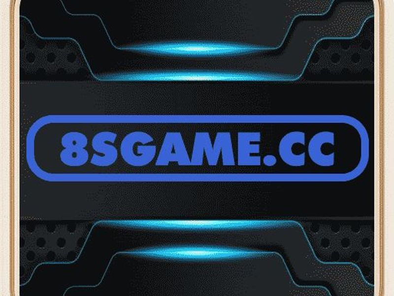 8sgamecc