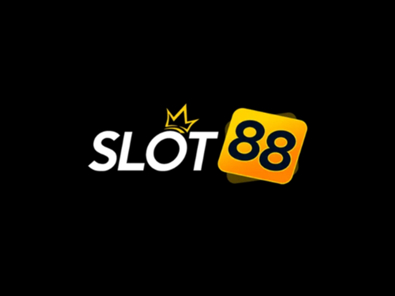 slot88ac