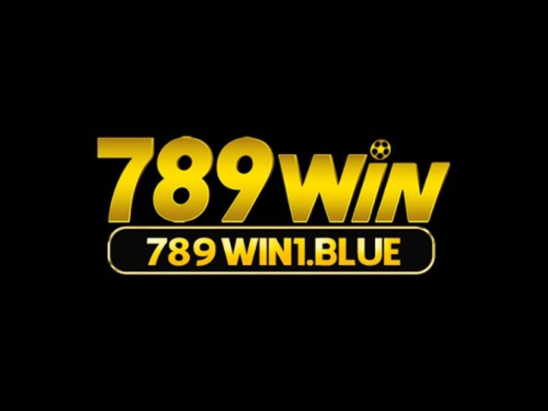 789win1blue