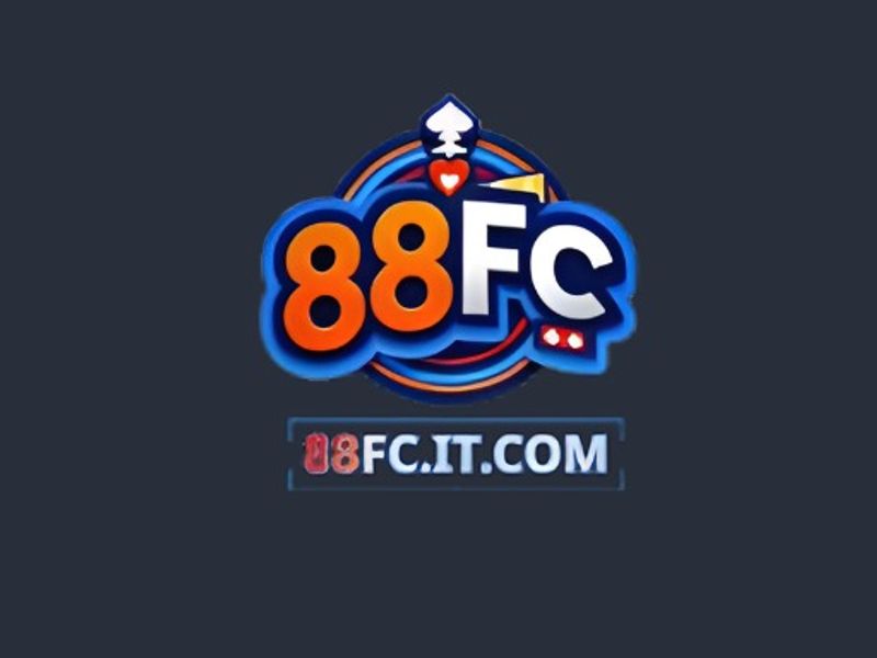 88Fcitcom