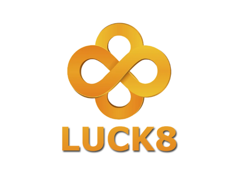 luck8torcheepee