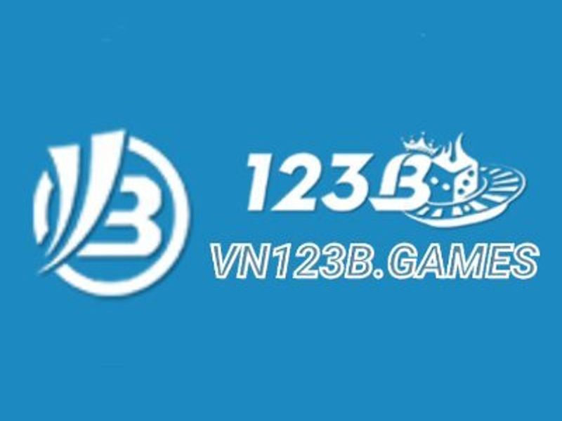 vn123bgames