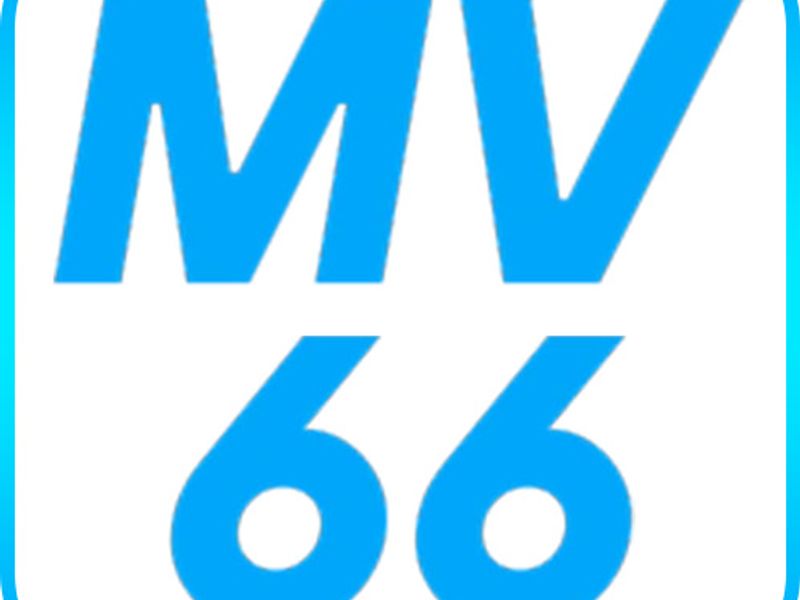 mv66cocom