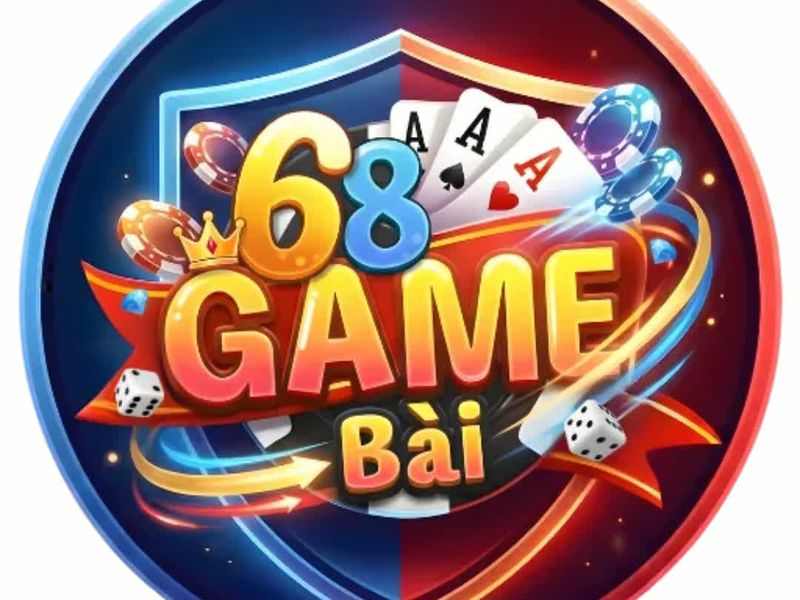 68gamebaivn0