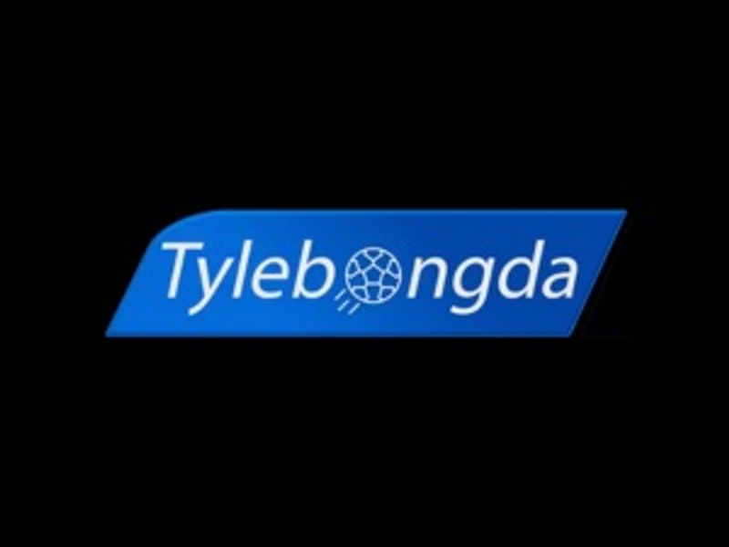 tylebongdafit