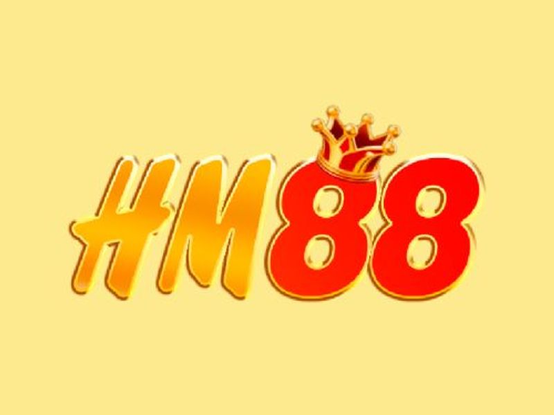 hm88netcom