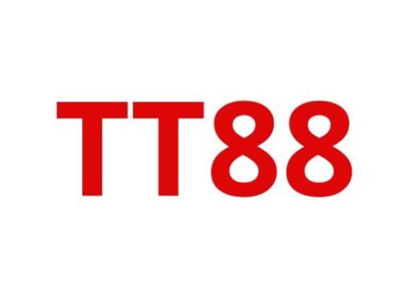 tt8811net