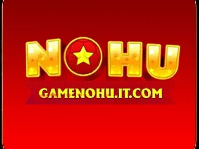 gamenohuitcom