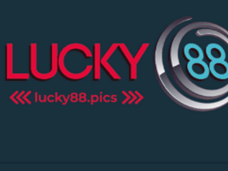 lucky88pics1