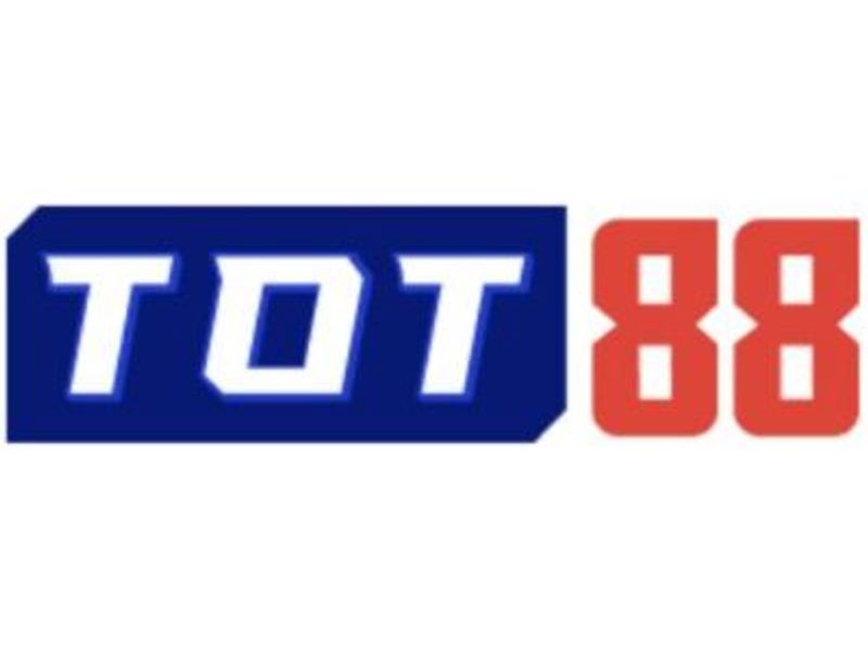 tot88workvn1