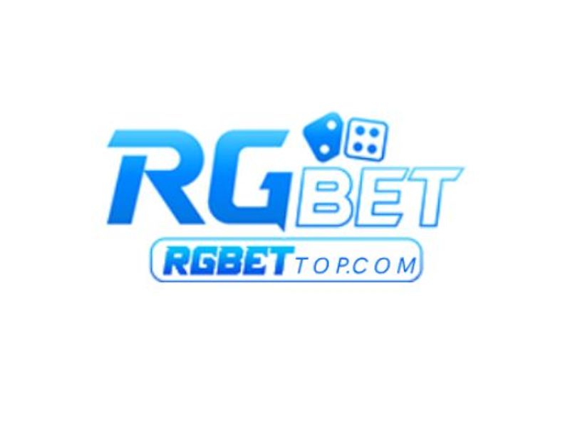 rgbettopcom