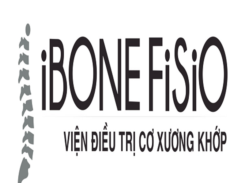 ibonevn