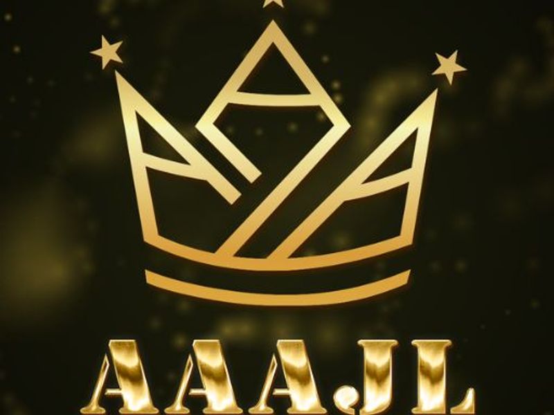 aaajlapp