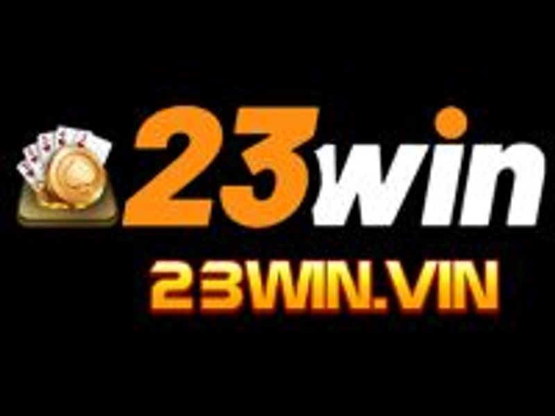 23winvin
