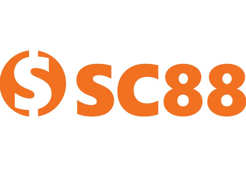 sc88top88