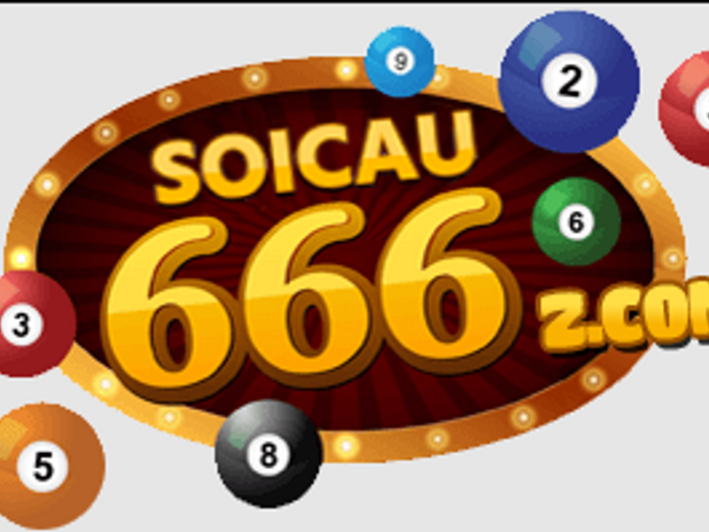 Soicau666z